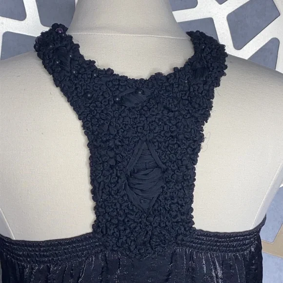 MM COUTURE by‎ miss me Dress - Picture 5 of 10